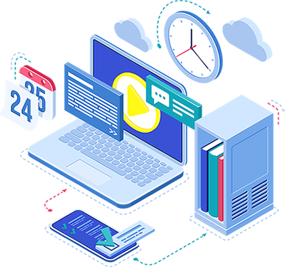 7050.com domain illustration